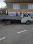 Vand iveco dayli 3.5
