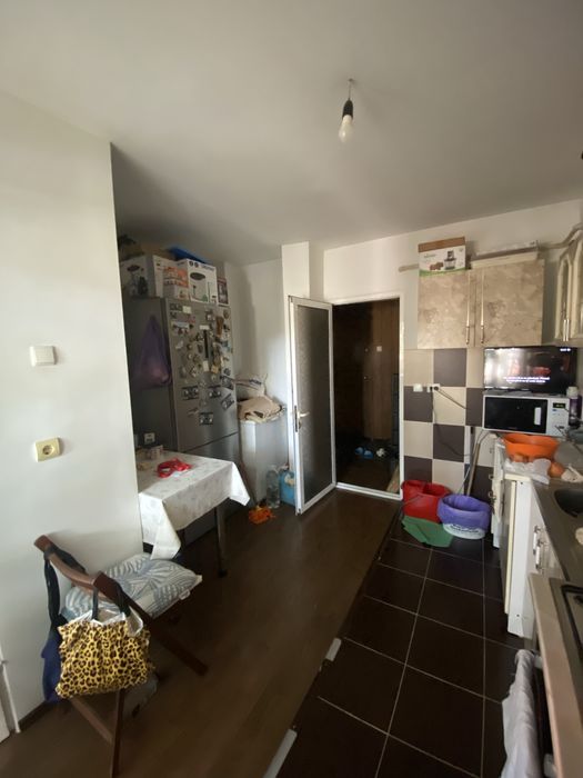 Apartament de vanzare