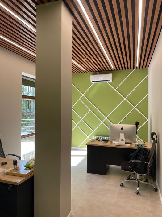 все виды диодных лент 24,12,220 w