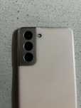 S21 Ultra 5G negociabil