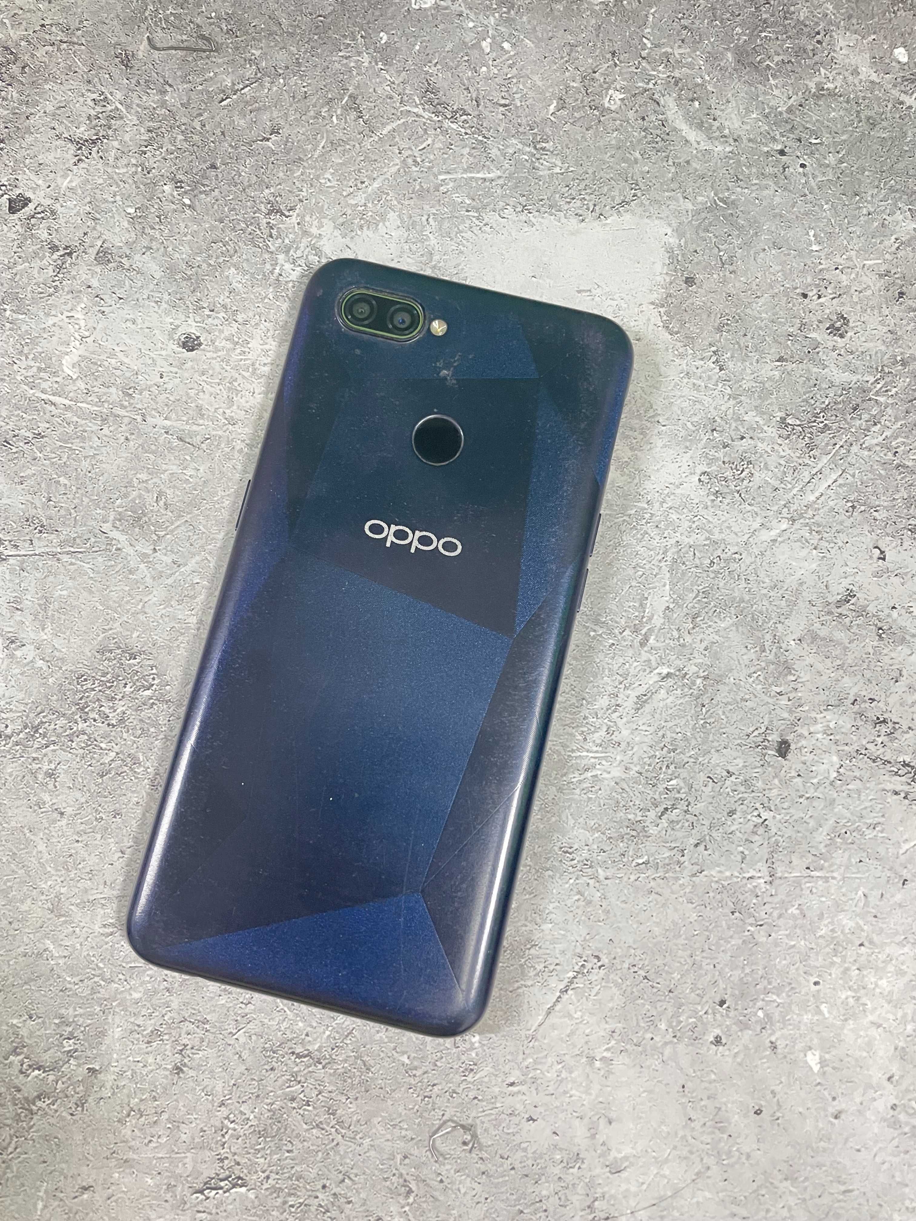 Oppo A12(Астана, женис 24 ) лот 363223