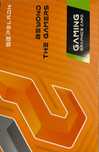 Видеокарта PELADN KaiTian GTX 1660 Super 6GD6