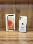  Apple iPhone 12 | 128 gb | kapashev mobile