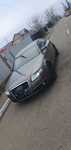 Vand Audi A6C6 3.0 quattro