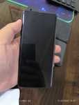 Redmi Note 13 pro plus