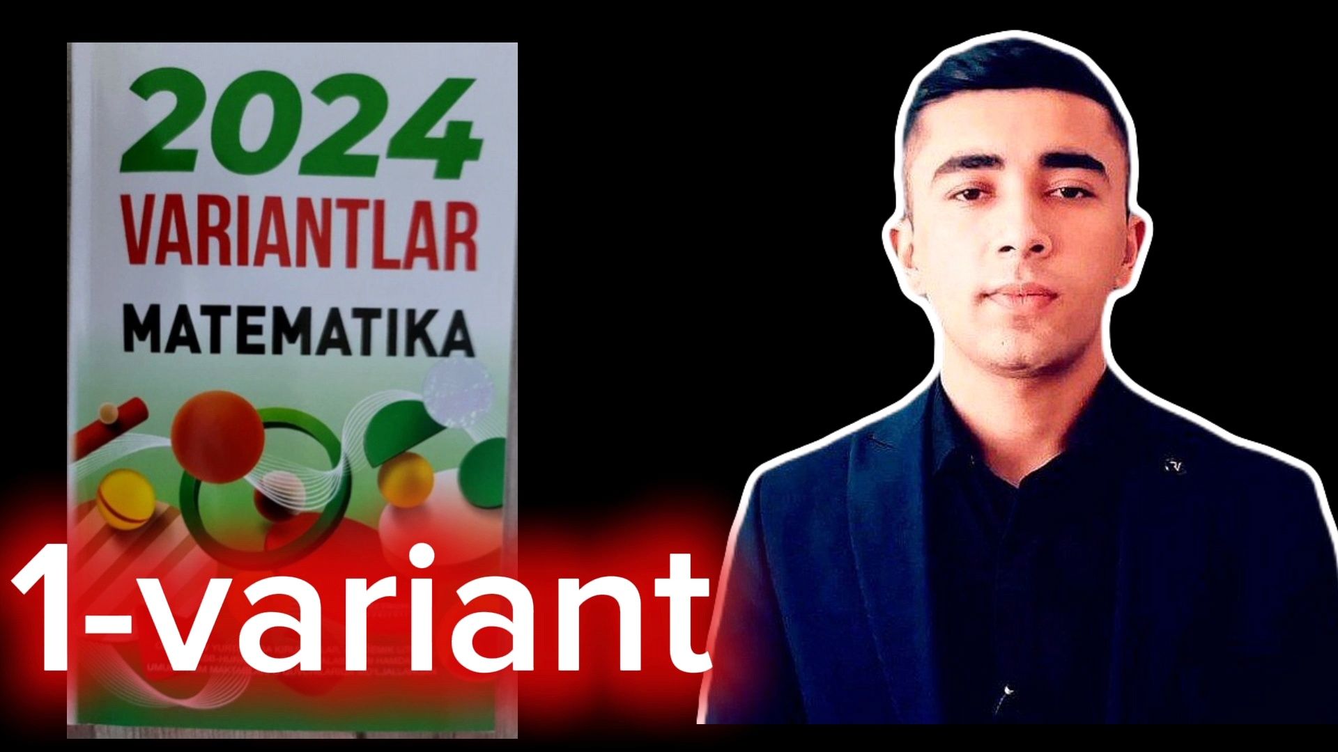 Fizika va matematika online kurslari