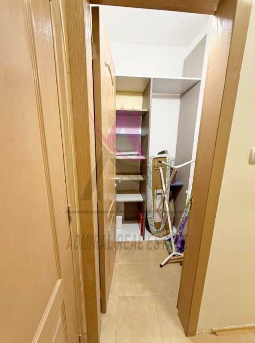 Чисто Нов! Двустаен- Възраждане 1