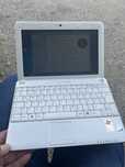 Laptop modion 10 inci windows 7
