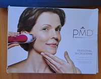 PMD - Personal Microderm | [Folosit]