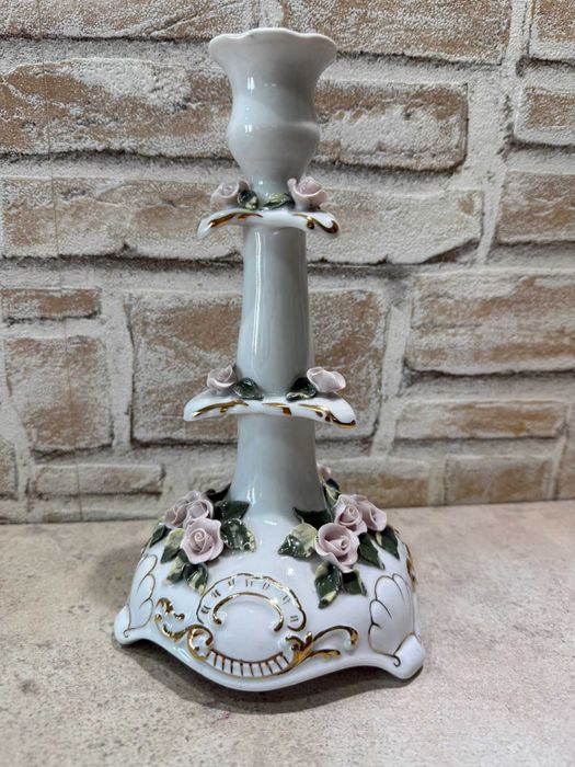 Sfesnic portelan original