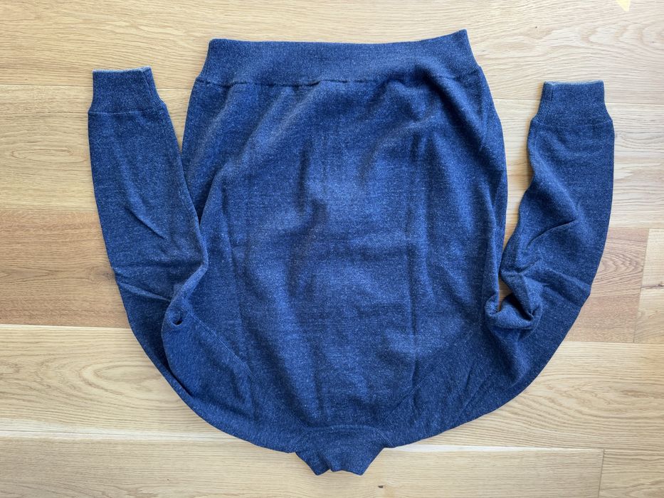 Vand pulover Ralph Lauren, marimea M