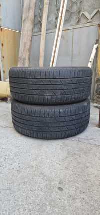 Bridgestone 245-50-R18