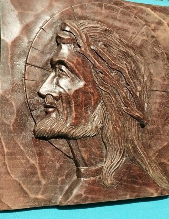 Din lume adunate Franța