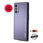 Oppo Reno 4 Pro 256GB Space Black | TrueGSM