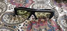 Ochelari 3D Samsung TV