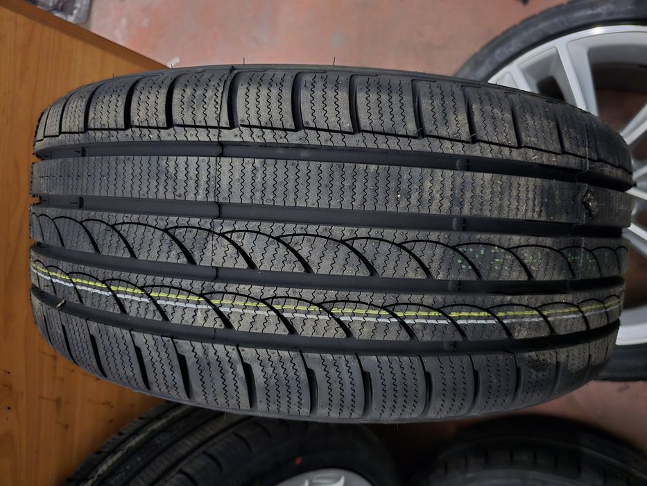 Jante originale Bmw 19 Seria 5 G30