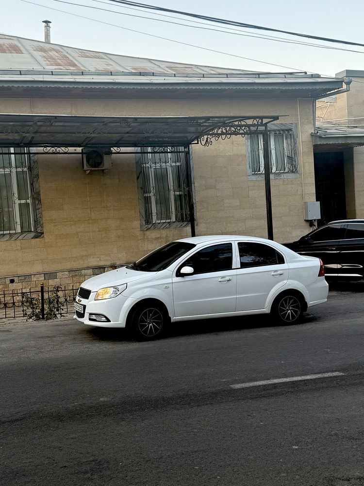 Vossen diska 15 abmen