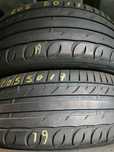 205 50 17 anvelope vara vw caddy jetta Pasat cc mercedes Audi A3 A4 sk
