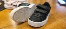 Детски маратонки nike и puma
