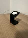 Suport pentru incarcator Apple watch