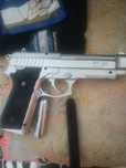 Schimb pistol ersoft