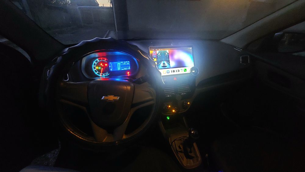 Cobalt 2015 1 EVRO