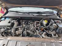 Woltwaghen Amarok