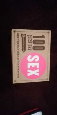 joc cu 100 intrebari despre sex