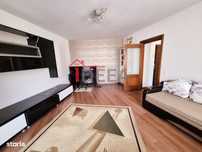 Apartament,