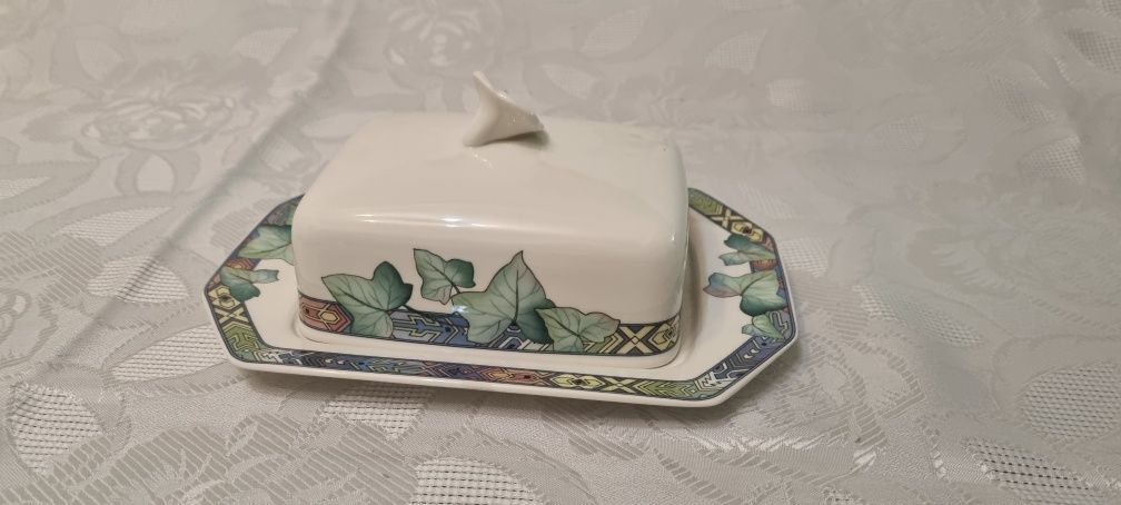 Villeroy boch Pasadena untiera