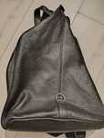 Rucsac musette  stare foarte buna