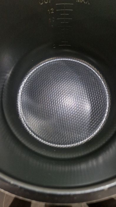 Vas Tefal One pot CY505E30