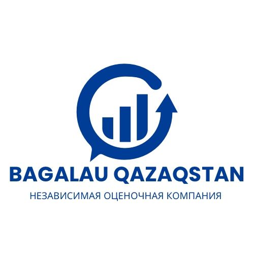 Оценка недвижимости за один день