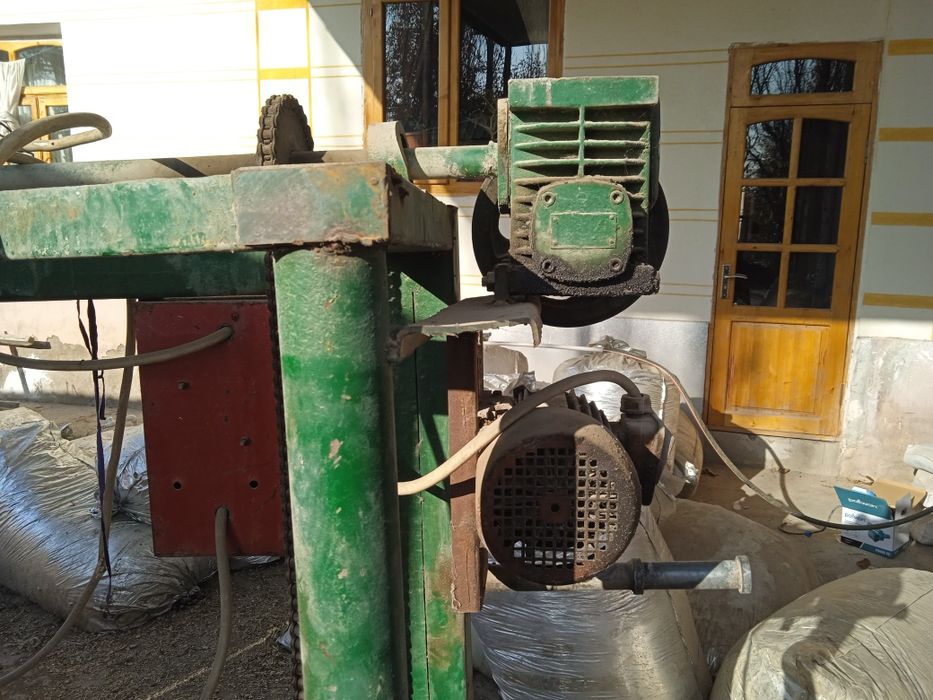 Pilarama sotiladi xolati yaxshi ishlab turgan qolgan maʼlumot telda