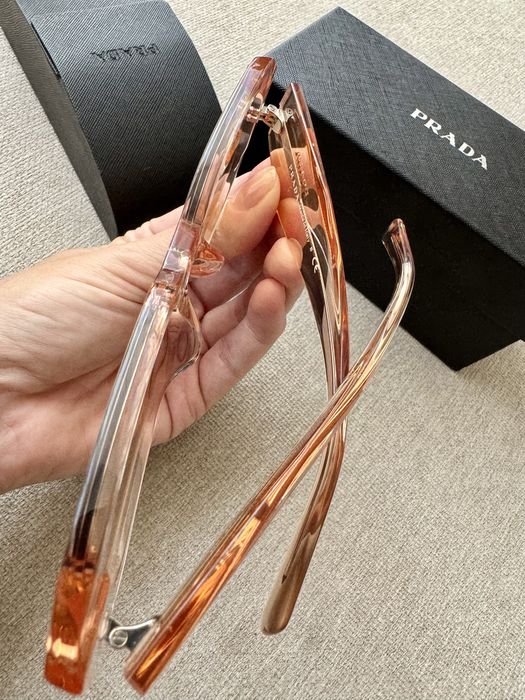 Очила Prada Symbole