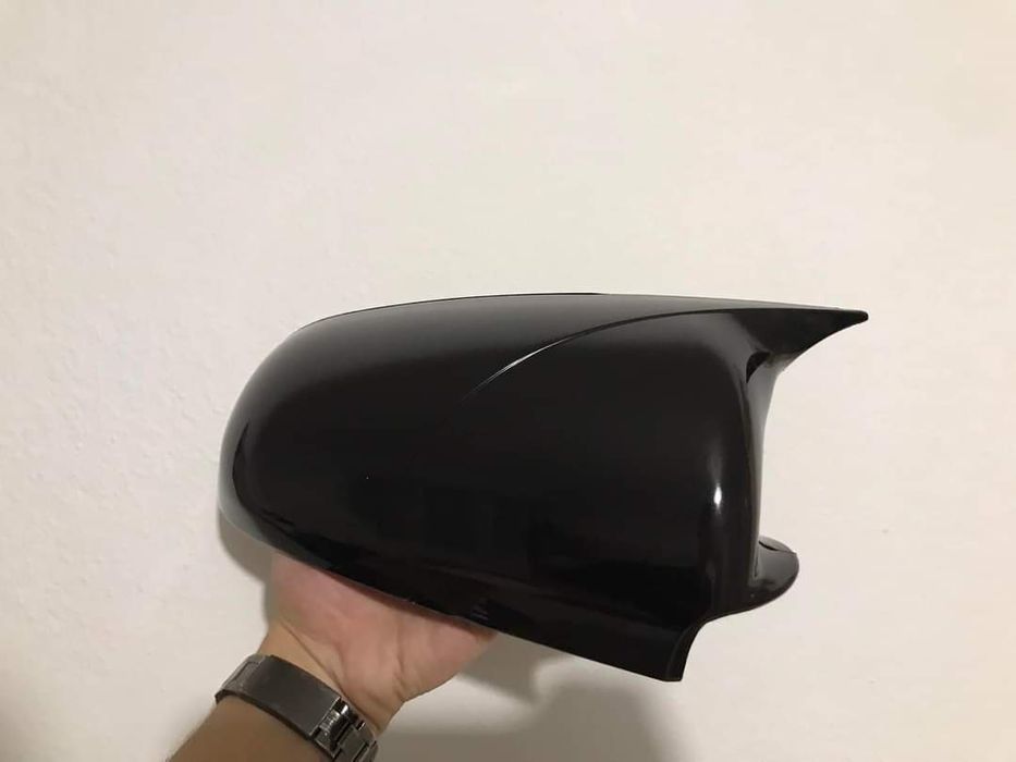 Батман капаци VW,AUDI,BMW,SEAT