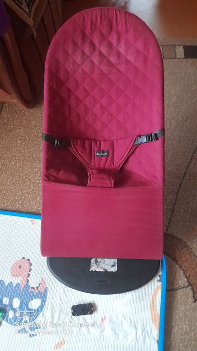 Продам шезлонг 3000 тенге