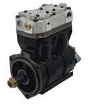 compresor instalatie aer IVECO 58 0121 6167