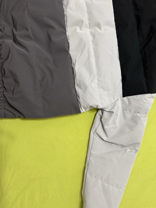 FLAIR F.T.M. - мъжко, зимно яке с пълнеж от гъши пух