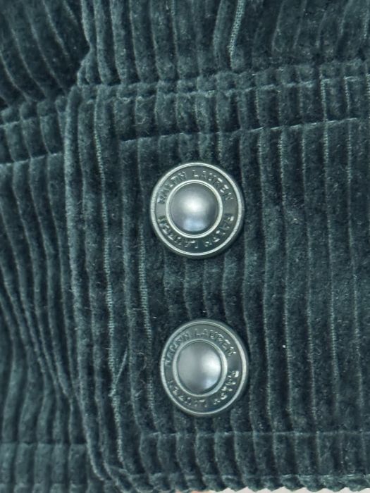 Geaca Polo / Ralph Lauren barbati marimea L Nouă cu etichetă