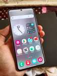 Samsung S21 5g Koreski