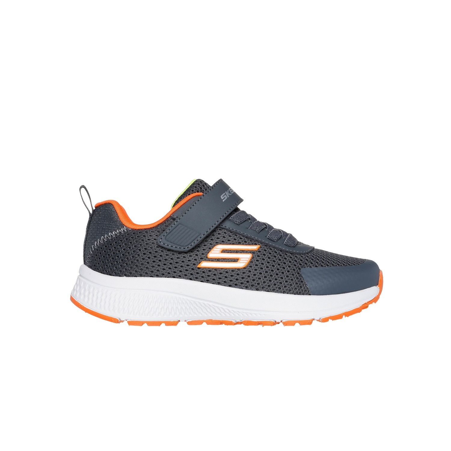 Нови маратонки Skechers