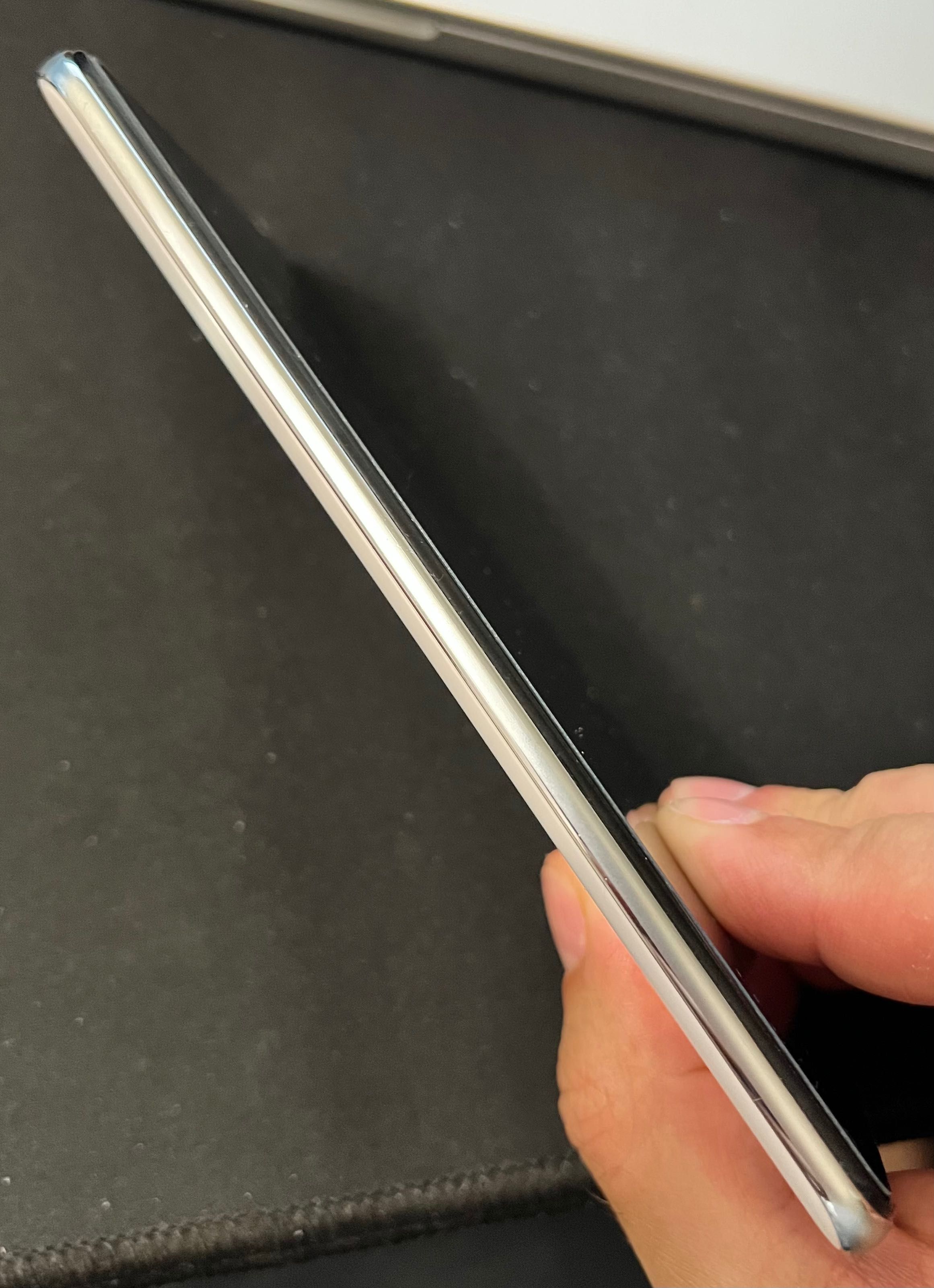 Xiaomi POCO F3 White