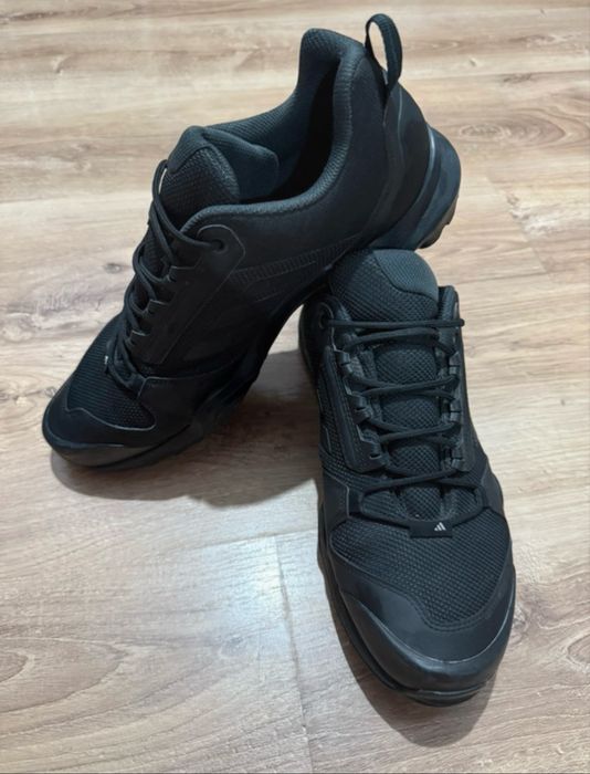 Adidasi barbati Terrex ax3