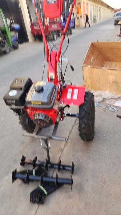 Matablok 9 otkuchli