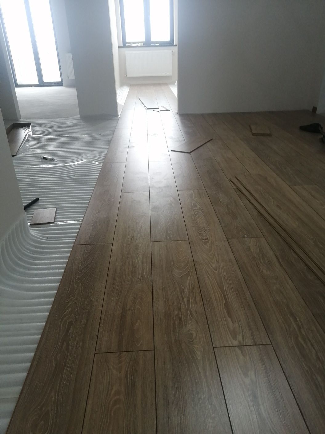 Tarket Laminat xizmati ishimzga Jovob beramiz
