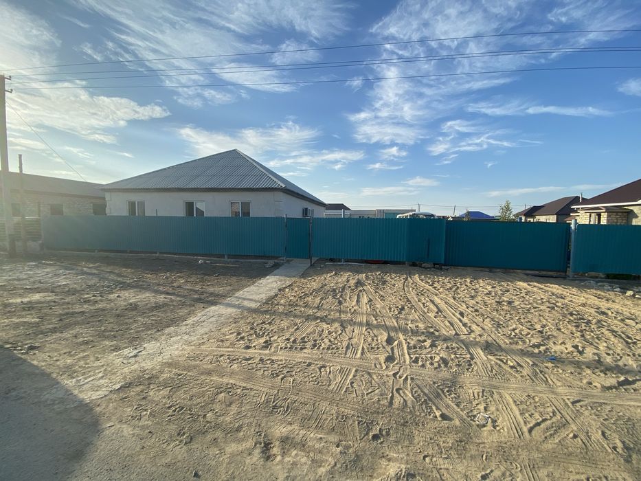 Продается дом 25миллион