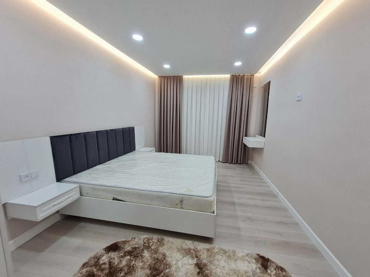 2-х комнатная квартира по Ул. Шахрисабз (кирпич)  ID: 2662