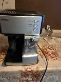 Expresor cafea Breville Prima Latte/