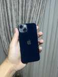 Iphone 14 айфон 14